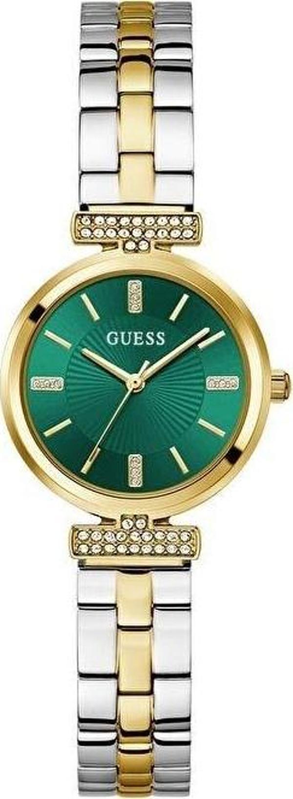 Guess GUGW0762L6 Kadın Kol Saati - Image 1