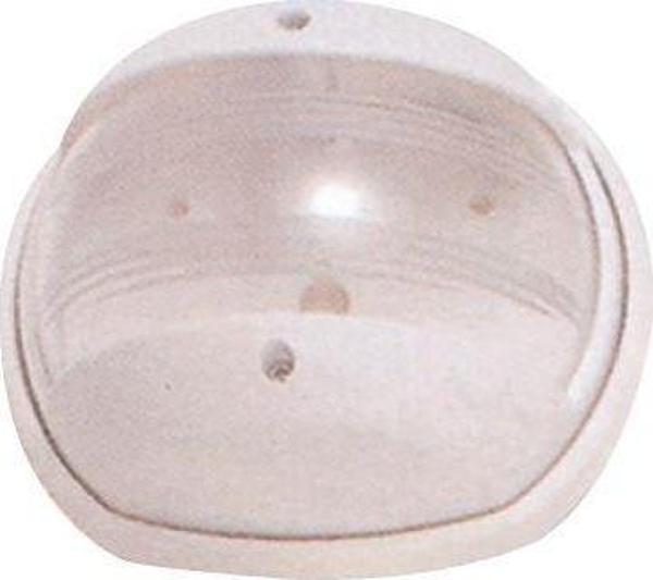 Easterner Led Seyir Feneri Silyon 12v  - Image 1