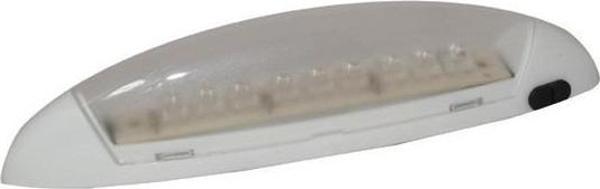 Easterner Led Tavan Lambası 12v  - Image 1