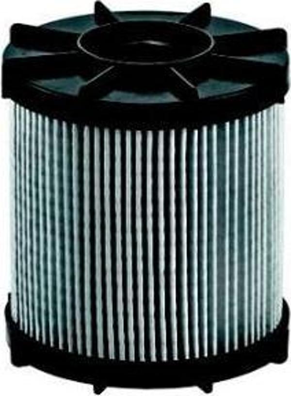 Easterner Mazot Yakıt Filtre Yedeği 25 Micron - Image 1