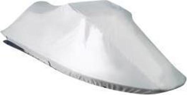 Lalizas Junior Şişme Bot Örtüsü 240-300cm - Image 1