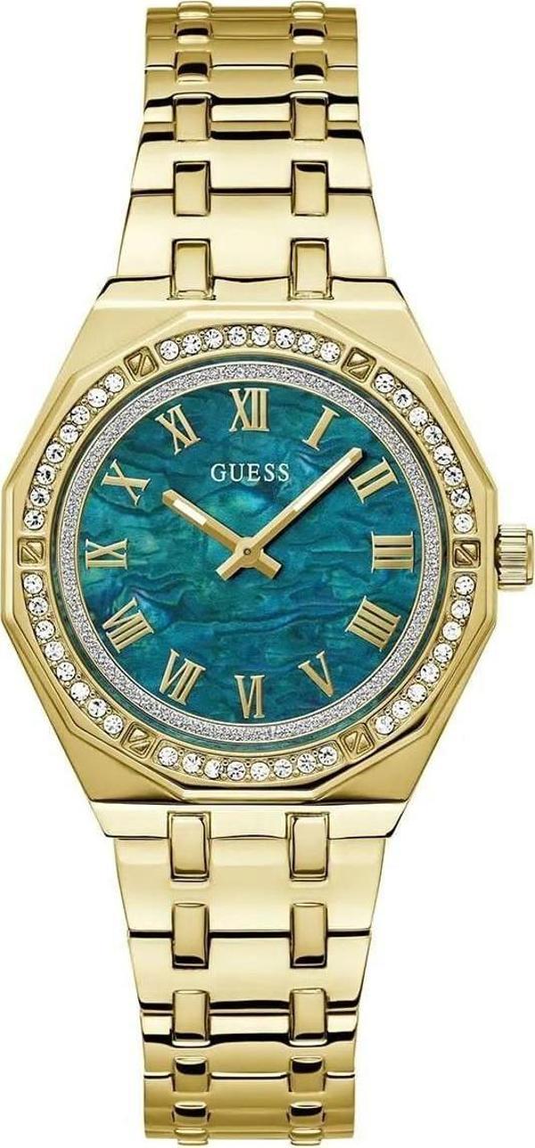 Guess GUGW0770L2 Kadın Kol Saati - Image 1