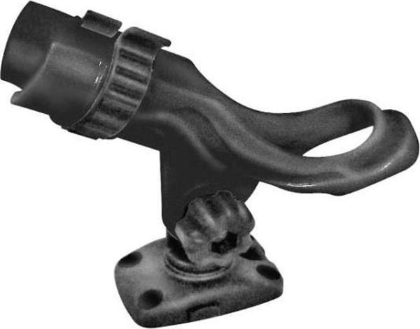 Easterner Plastik Kamış Tutucu 22cm - Image 1
