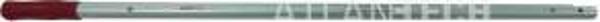 Atlantech 2024 Alüminyum Fırça Sapı 90cm - Image 1