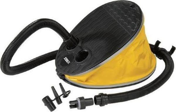 Jobe 2L Ayaklı Bot Pompası - Image 1