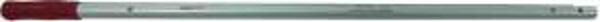 Atlantech 2057 Alüminyum Teleskopik Fırça Sapı 120-220cm - Image 1