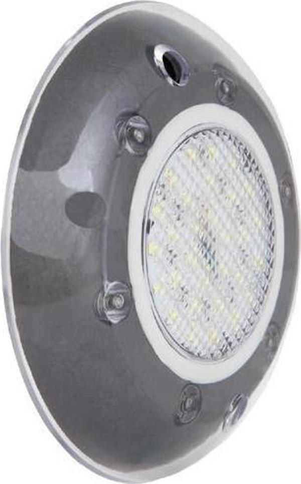 Easterner Su Altı Lambası 30ledli Mavi 800 Lümen 12v - Image 1
