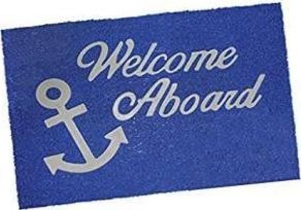 Lalizas Marin Paspas 40x60cm - Image 1