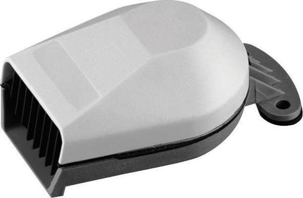 Easterner Tekli Korna 12v  - Image 1