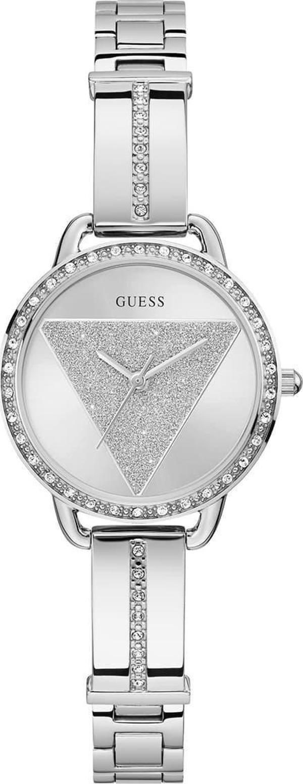 Guess GUGW0914L1 Kadın Kol Saati - Image 1