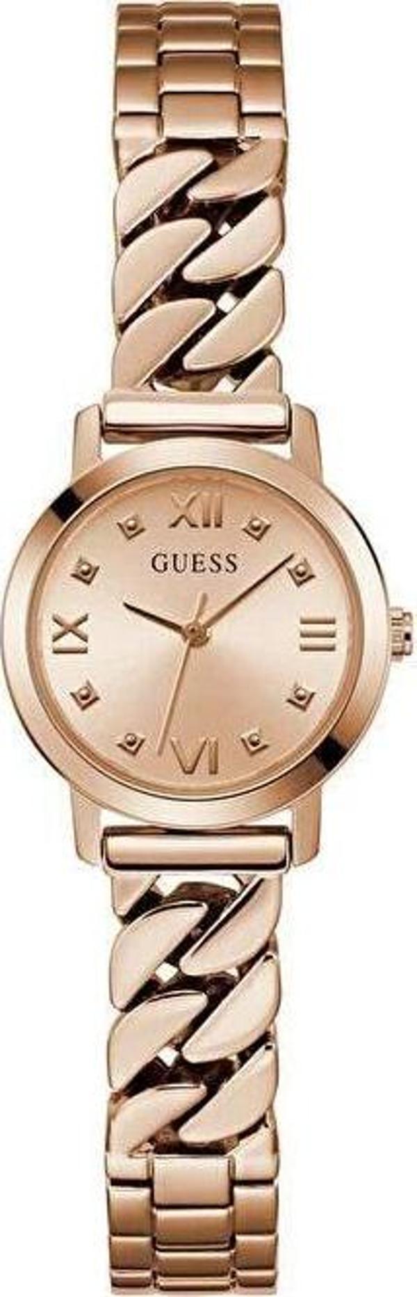 Guess GUGW0867L3 Kadın Kol Saati - Image 1