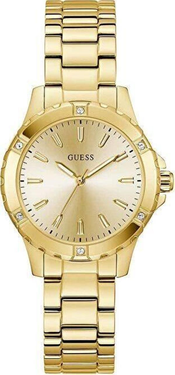 Guess GUGW0948L2 Kadın Kol Saati - Image 1