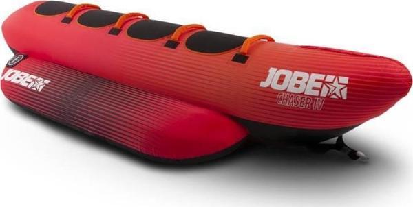 Jobe Chaser 4p Banana Kırmızı  - Image 1