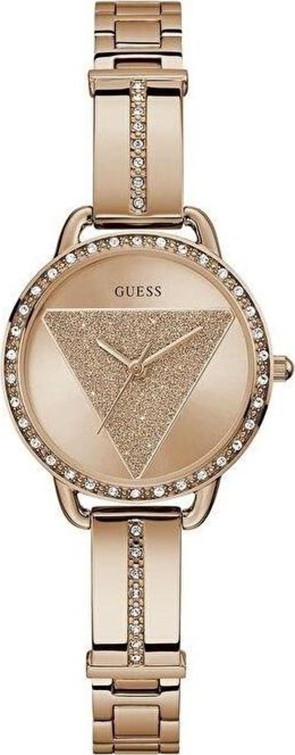 Guess GUGW0914L3 Kadın Kol Saati - Image 1