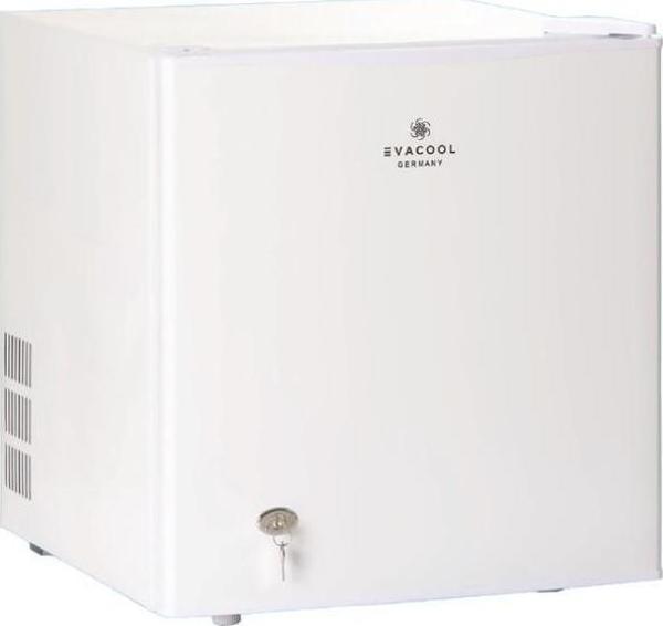 Evacool Marin Buzdolabı 48lt 12/24v  - Image 1