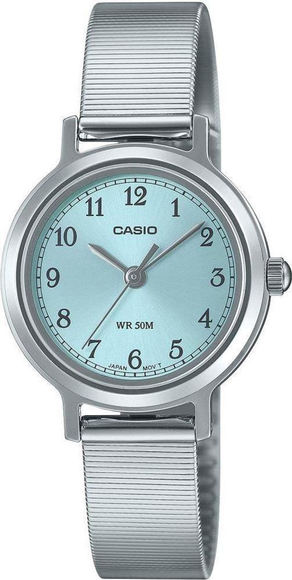 Casio LTP-B170D-2BVDF Kadın Kol Saati - Image 1