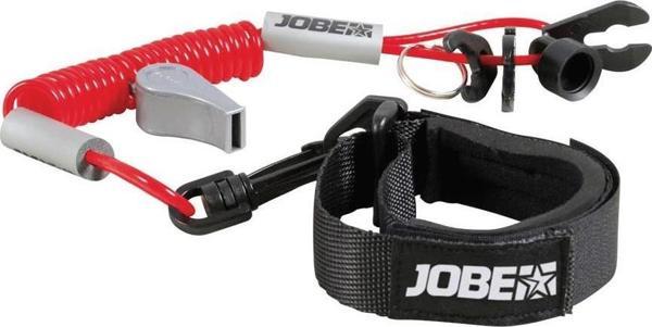 Jobe Emniyet Bilekliği  - Image 1