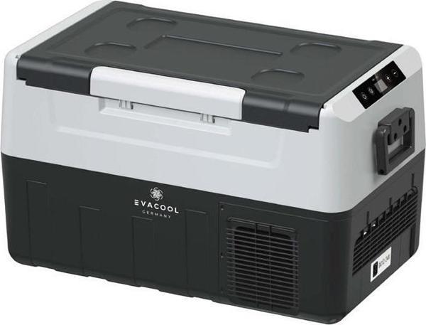 Evacool Üstten Kapaklı Marin Buzdolabı 35lt  - Image 1
