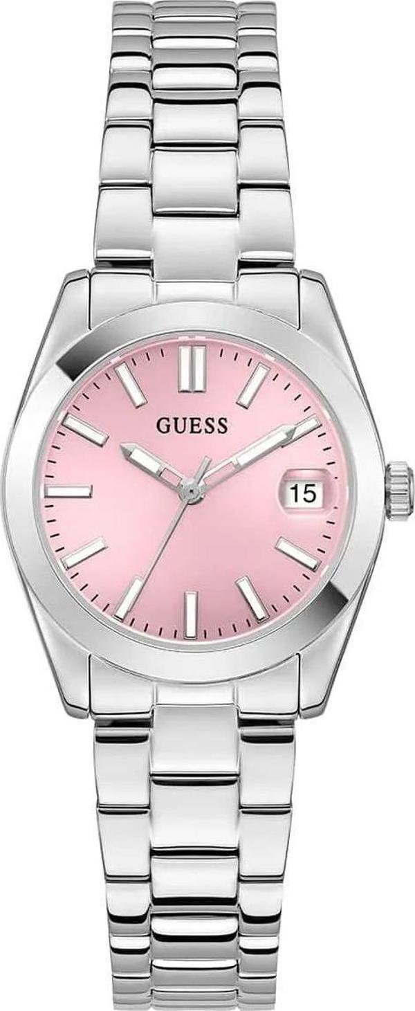 Guess GUGW0934L1 Kadın Kol Saati - Image 1