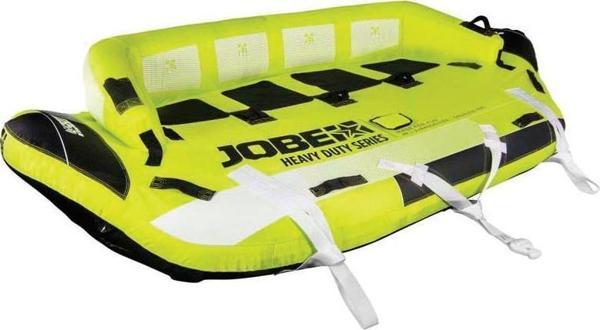 Jobe Heavy Duty Sonar 4 Kişilik Ringo  - Image 1