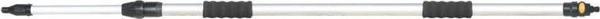 Lalizas Teleskopik Fırça Sapı 127-220cm - Image 1