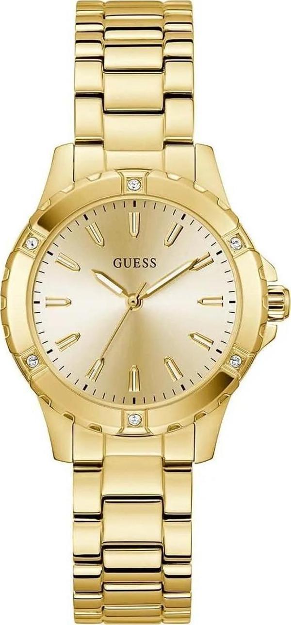 Guess GUGW0948L2 Kadın Kol Saati - Image 1