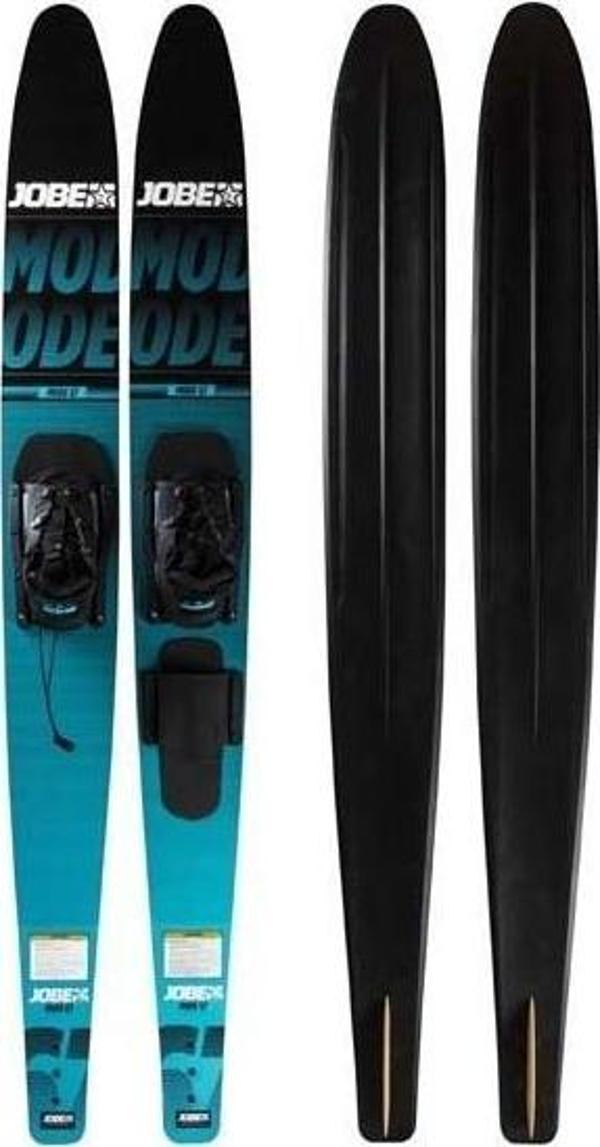 Jobe Mode Profesyonel Su Kayağı 170cm - Image 1