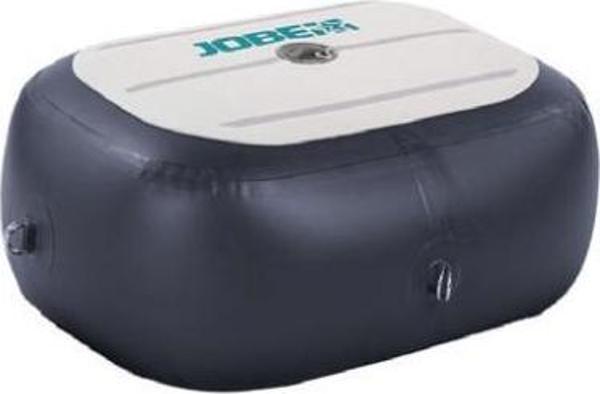 Jobe Platform Tamponu 60x45x33cm - Image 1