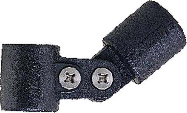 Lalizas Tente Orta Mafsalı 22mm - Image 1