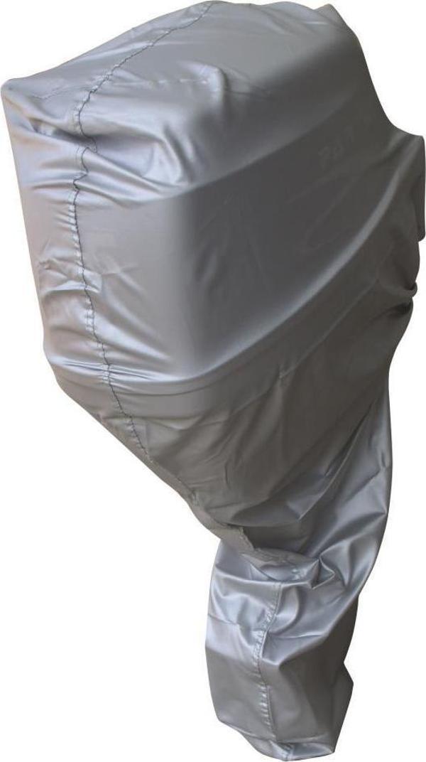 Eval Full Motor Örtüsü 8-70Hp - Image 1