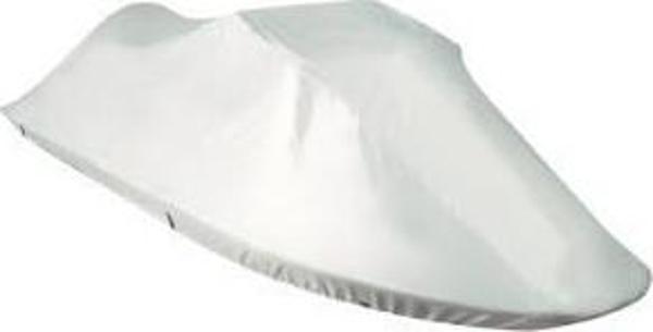 Eval Jetski Örtüsü 315cm - Image 1