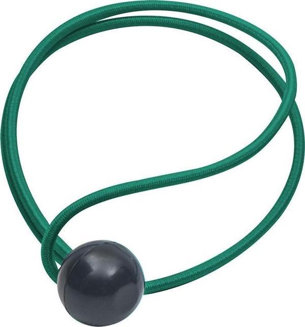 Atlantech 2702 Top Bungee 40cm 2li Set  - Image 1