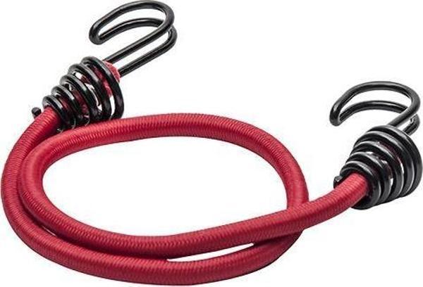 Atlantech 2710 Bungee 60cm 2li Set - Image 1