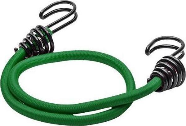 Atlantech 2711 Bungee 80cm 2li Set - Image 1