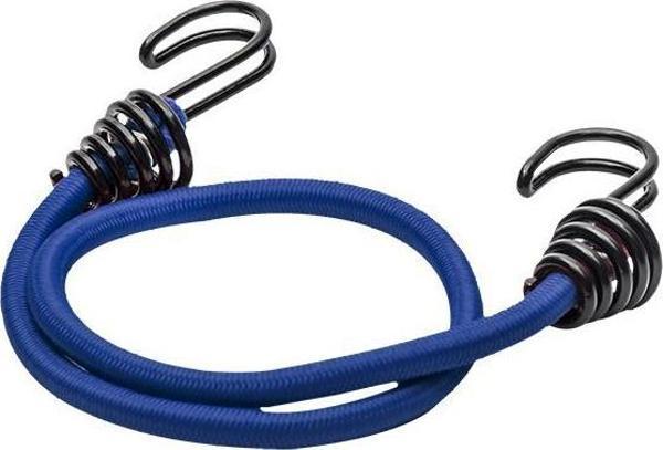 Atlantech 2713 Bungee 120cm 2li Set - Image 1