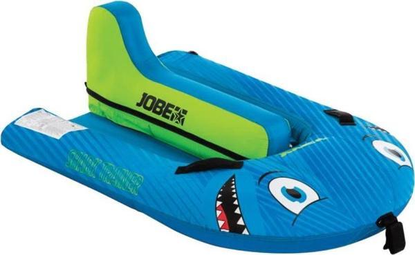 Jobe Shark 1 Kişilik Ringo  - Image 1