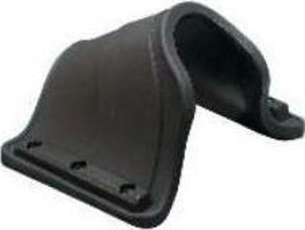 Jobe Slalom Pabucu - Image 1