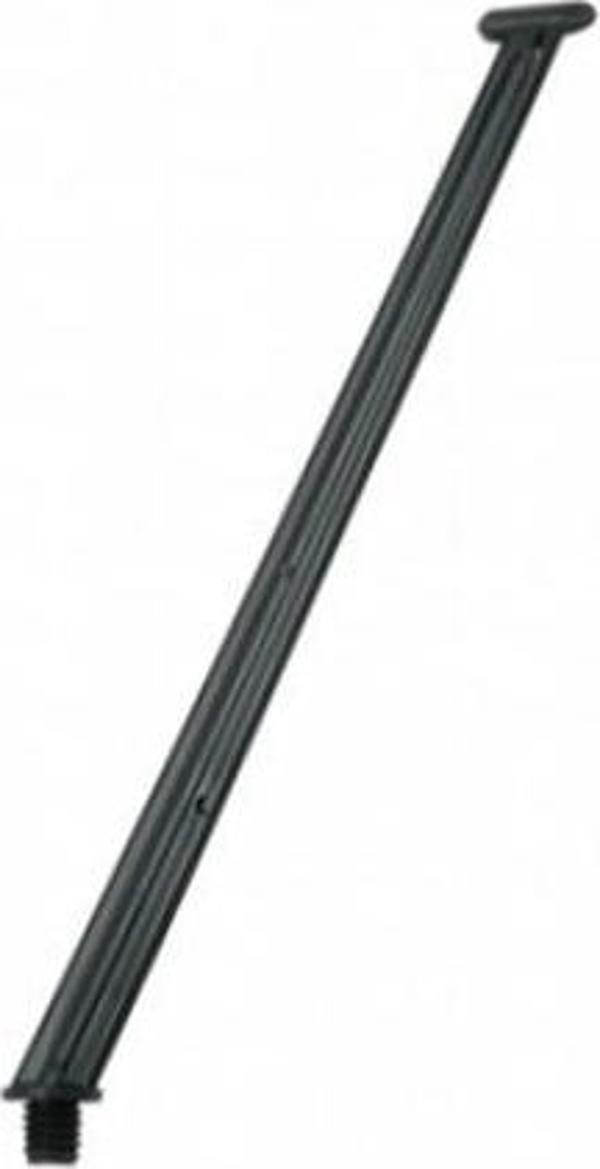 Eval Plastik Bayrak Direği 32cm  - Image 1