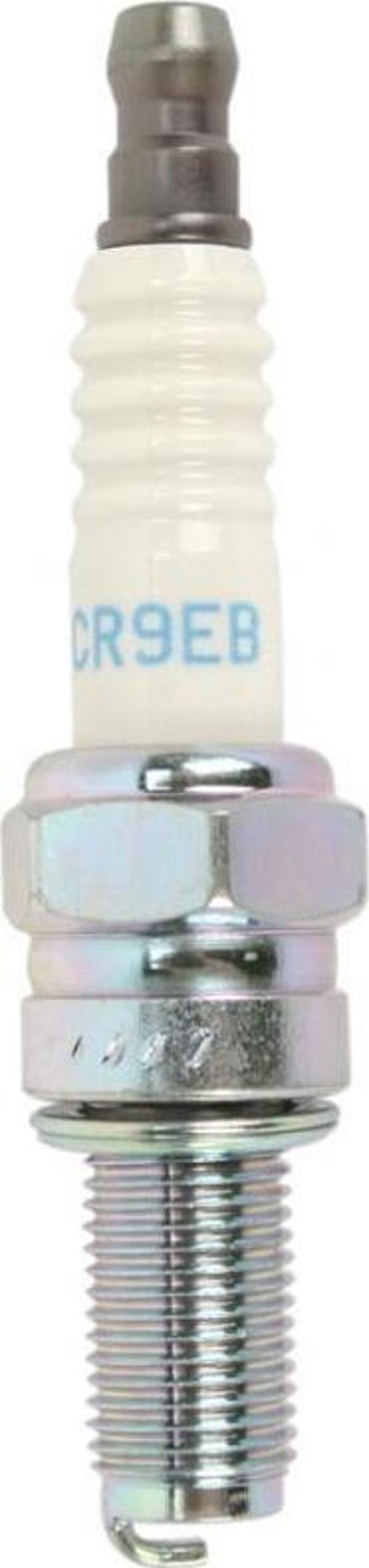 NGK Buji CR9EB - Image 1