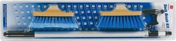 Eval Temizlik Seti - Image 1