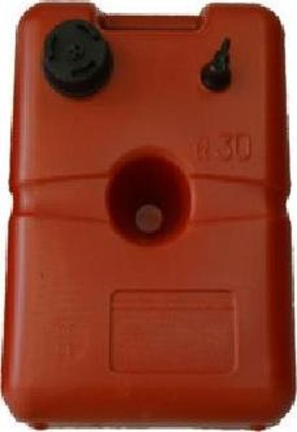 Eval Yakıt Tankı 30lt - Image 1