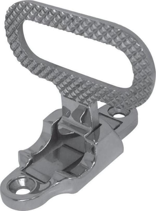 Marine Town Katlanır Basamak - Image 1