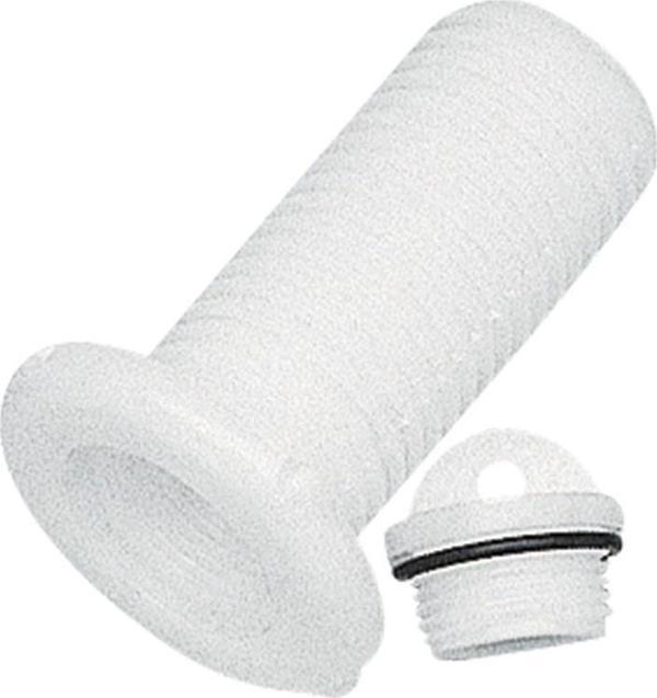 Nuova Rade Beyaz Uzun Miçoz 76mm - Image 1