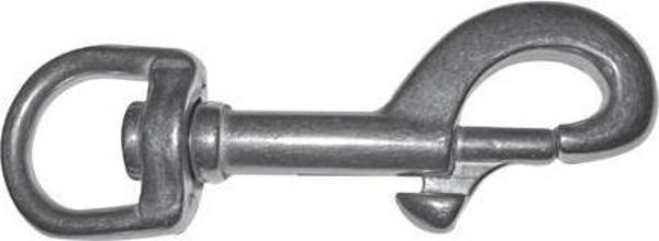 Flok Kilit 19mm - Image 1