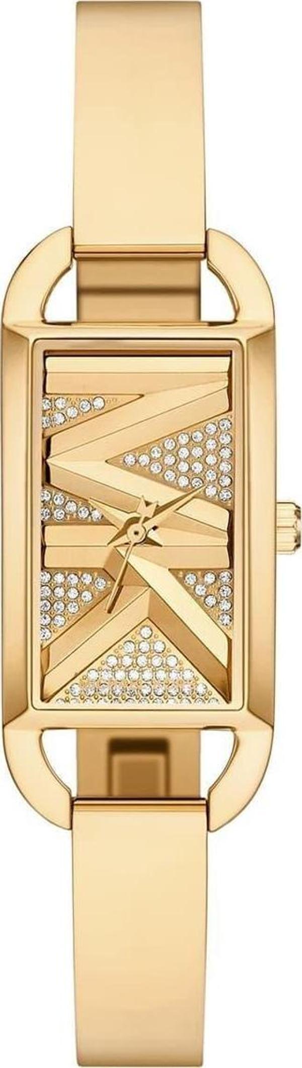 Michael Kors MK4840 Kadın Kol Saati - Image 1