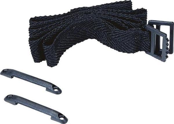 Nuova Rade Depo/Akü Sabitleme Kayışı 130cm - Image 1