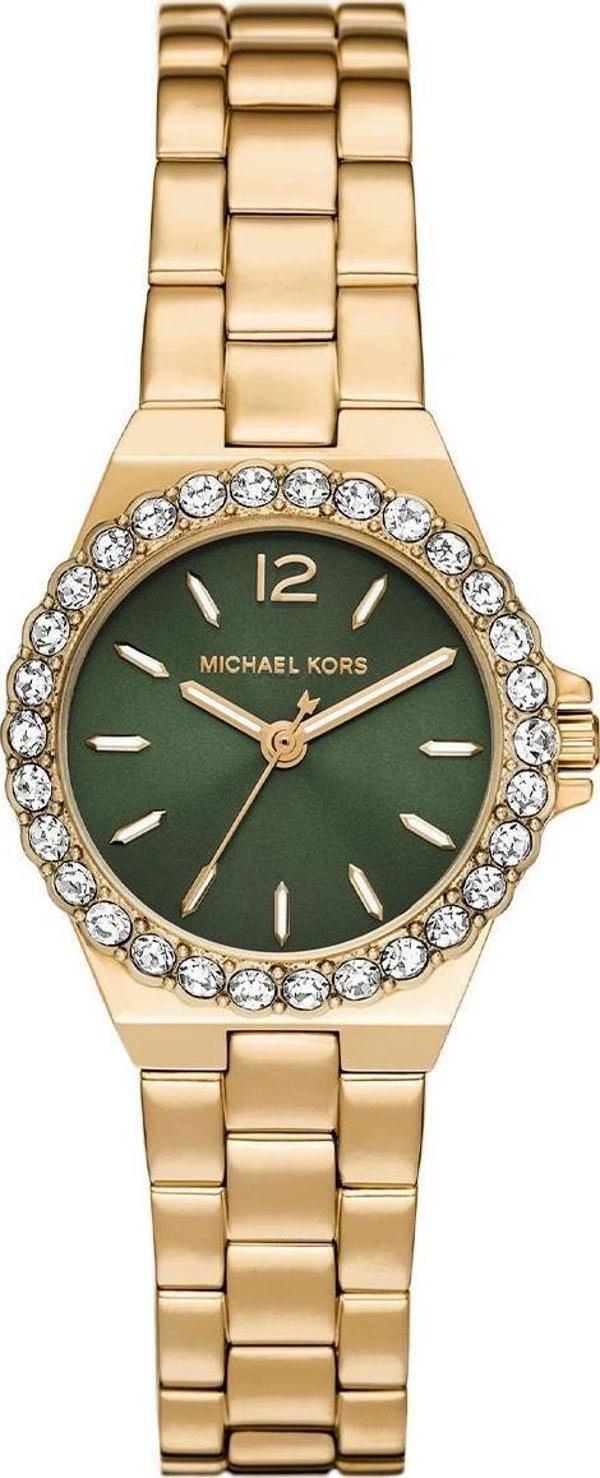 Michael Kors MK7395 Kadın Kol Saati - Image 1
