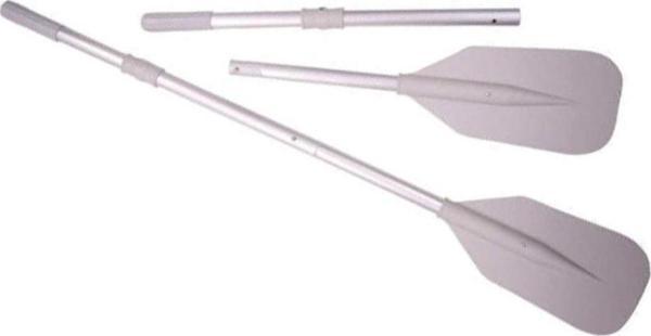 Freesun Bot Küreği Çift 150cm - Image 1