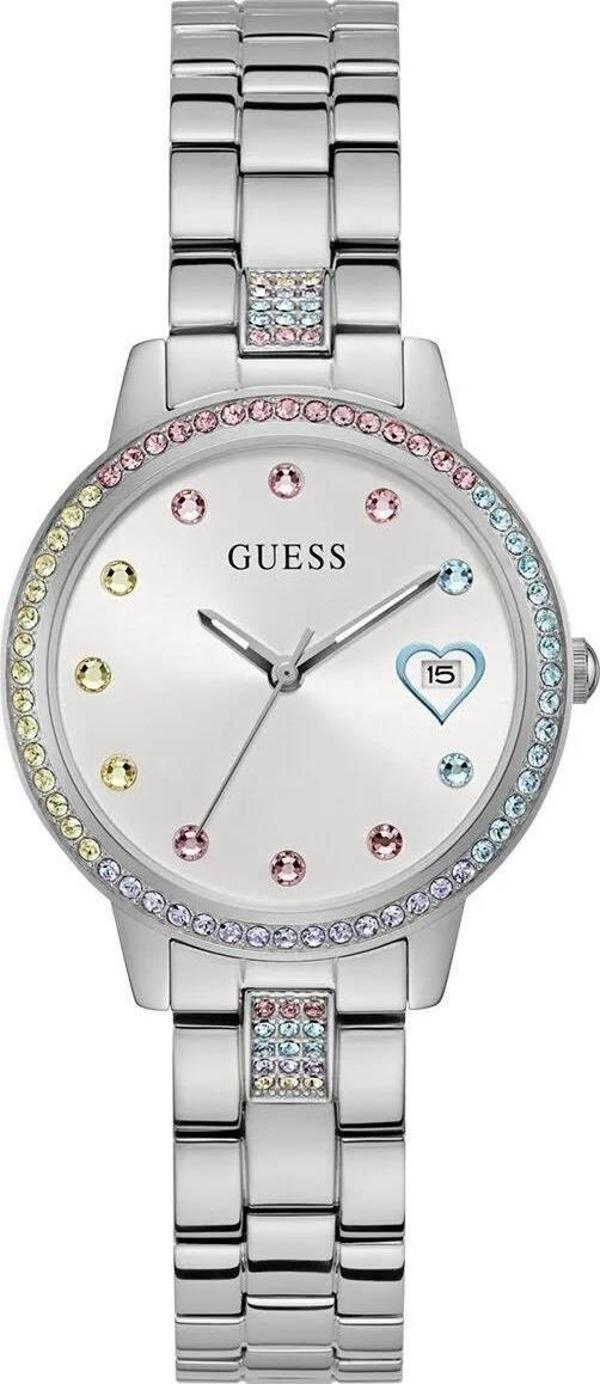 Guess GUGW0657L1 Kadın Kol Saati - Image 1