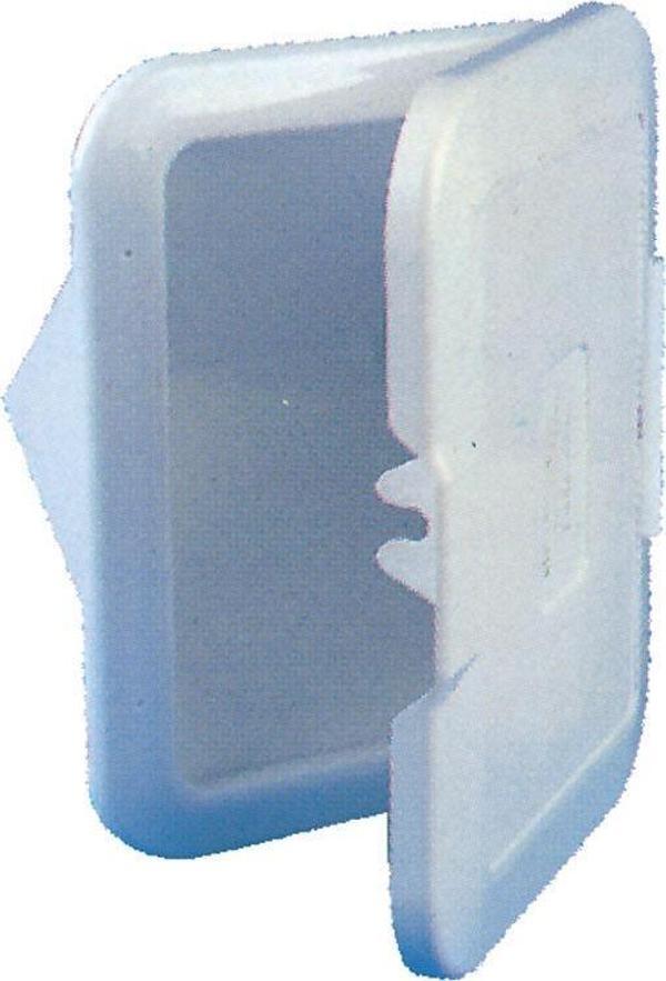 Nuova Rade Dolum Kapağı Kutusu 145x191mm - Image 1